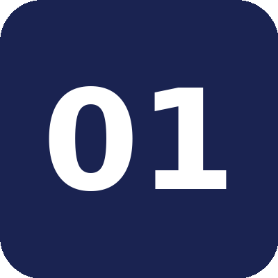 01