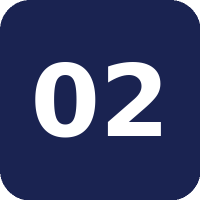 02