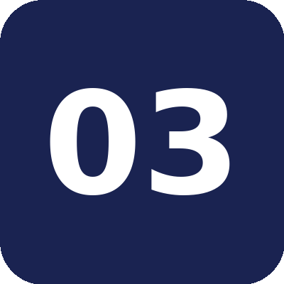 03