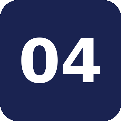 04