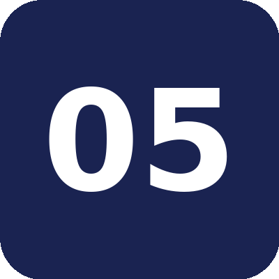 05