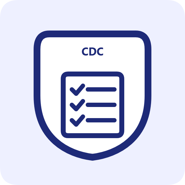 cdc-guidelines