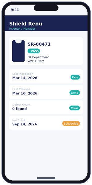 app_screen_detail