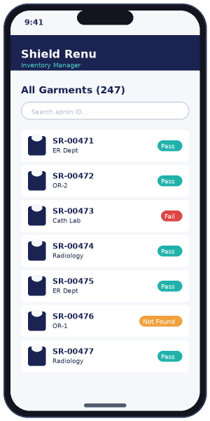 app_screen_inventory
