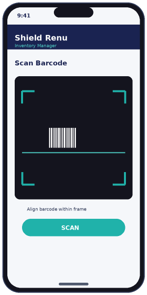 app_screen_scan